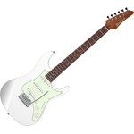Ibanez LM1-LWH