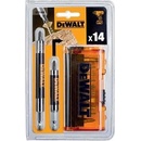 DeWALT DT71502