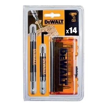 DeWALT DT71502