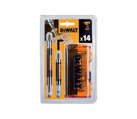 DeWALT DT71502