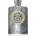 Atkinsons Platinum Blend парфюм intense унисекс 100ml
