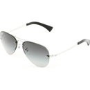 Ray-Ban RB3449 003 8g