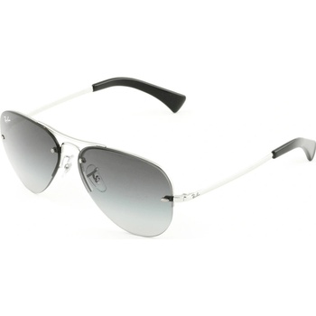 Ray-Ban RB3449 003 8g