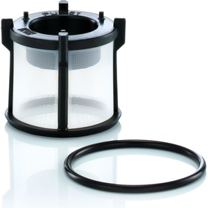 Mann-filter Горивен филтър mann-filter pu 51 x