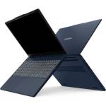 Lenovo IdeaPad Slim 3 83KA002CBM Преносими компютри