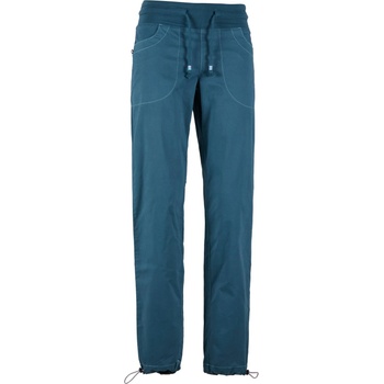 E9 Дамски панталон за катерене E9 Women's Mafalda Climbing trousers - Apatite (109-1495-0214)