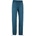 E9 Дамски панталон за катерене E9 Women's Mafalda Climbing trousers - Apatite (109-1495-0214)