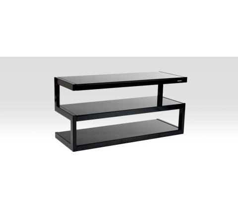 Norstone Esse