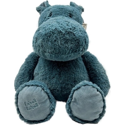 LABEL-LABEL hroch Harvey L Blue