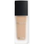 Dior Forever No-Transfer 24h Wear Matte Foundation Фон дьо тен флуид 30ml