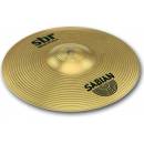 Sabian SBr 10Splash