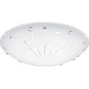 Eglo 96113