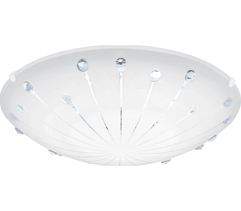 Eglo 96113