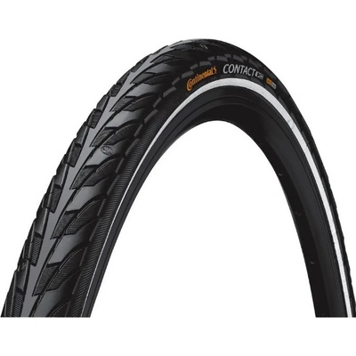 Continental Contact 28 700x32C