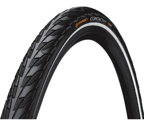Continental Contact 700x42C