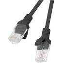 Lanberg PCU5-10CC-1500-BK