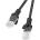 Lanberg PCU5-10CC-1500-BK