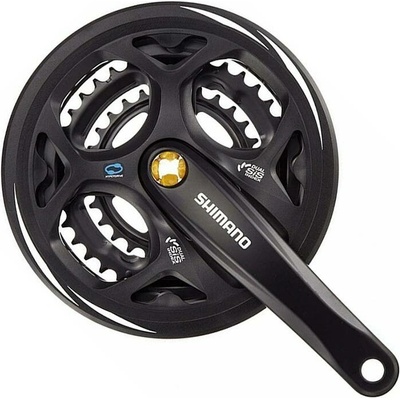 Shimano Tour FCM 311