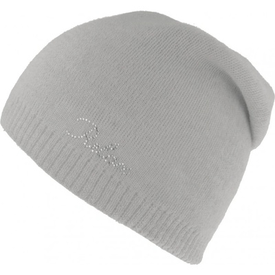 Relax Liana RKH114D grey