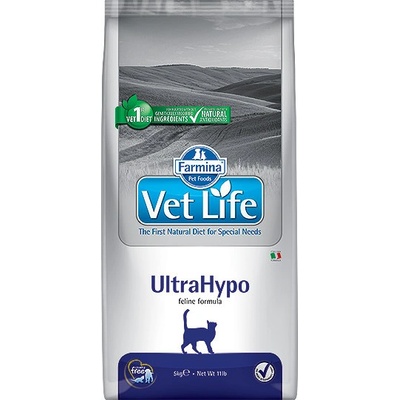 Vet Life UltraHypo 5 kg