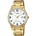 Casio MTP-V002G-7B2UDF