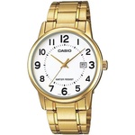 Casio MTP-V002G-7B2UDF Часовници