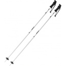 Atomic Cloud W 2018/19