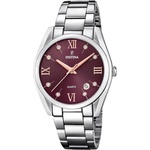 Festina F16790/E Часовници