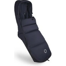 Bugaboo Thermolite Performance Deep indigo