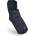 Bugaboo Thermolite Performance Deep indigo