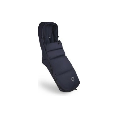 Bugaboo Thermolite Performance Deep indigo