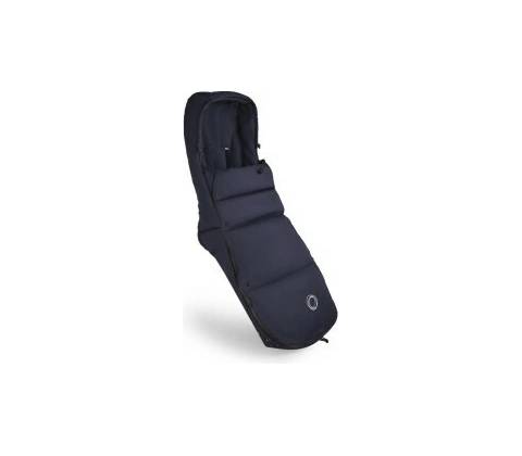 Bugaboo Thermolite Performance Deep indigo