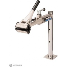 Park Tool PRS-4-2-1 Deluxe montážny