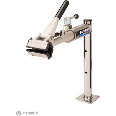 Park Tool PRS-4-2-1 Deluxe montážny