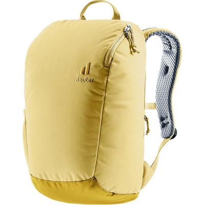 Deuter Step Out 16 l Ginger