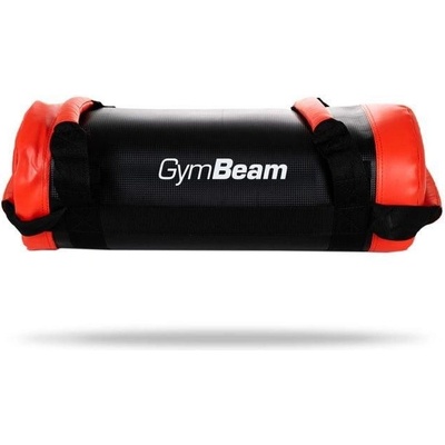 GymBeam Powerbag 30 kg – Zboží Dáma