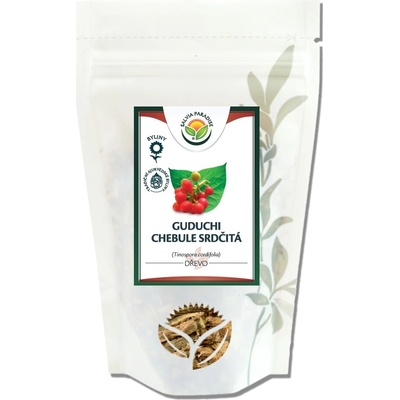 Salvia Paradise Guduchi 1 kg