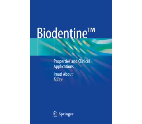 BiodentineTM