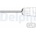 Lambda sonda DELPHI ES20302-12B1
