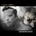 Jason Isbell - Something More Than Free (CD) (0732388007981)