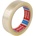 tesa 04280 25mmx66 m тясна прозрачна опаковъчна лента 04280-00028-00 (04280-00028-00)