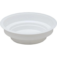 OASIS® JUNIOR, plastová miska, Ø 12 cm