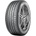 Kumho ECSTA PS71 XL 215/45 R17 91Y