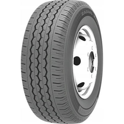 Goodride Radial H188 195/60 R16 99/97H