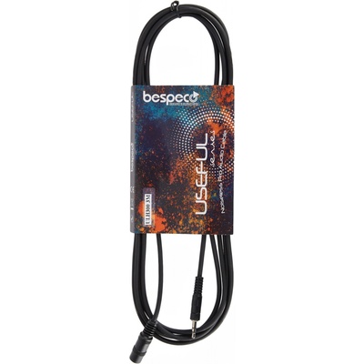 Bespeco ULH300