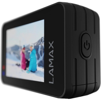 LAMAX W10.1