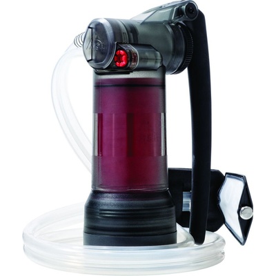 MSR Guardian Purifier – Zboží Dáma