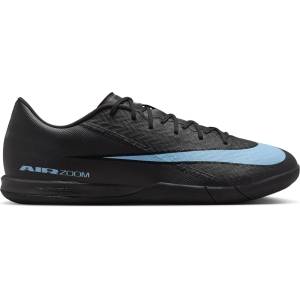 Nike Футболни обувки Nike Mercurial Vapor 16 Academy Adults Indoor Court Football Boots - Black/Blue
