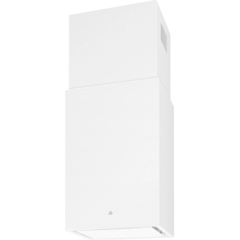 Ciarko Design CUBE W WHITE