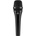 Monacor DM-720